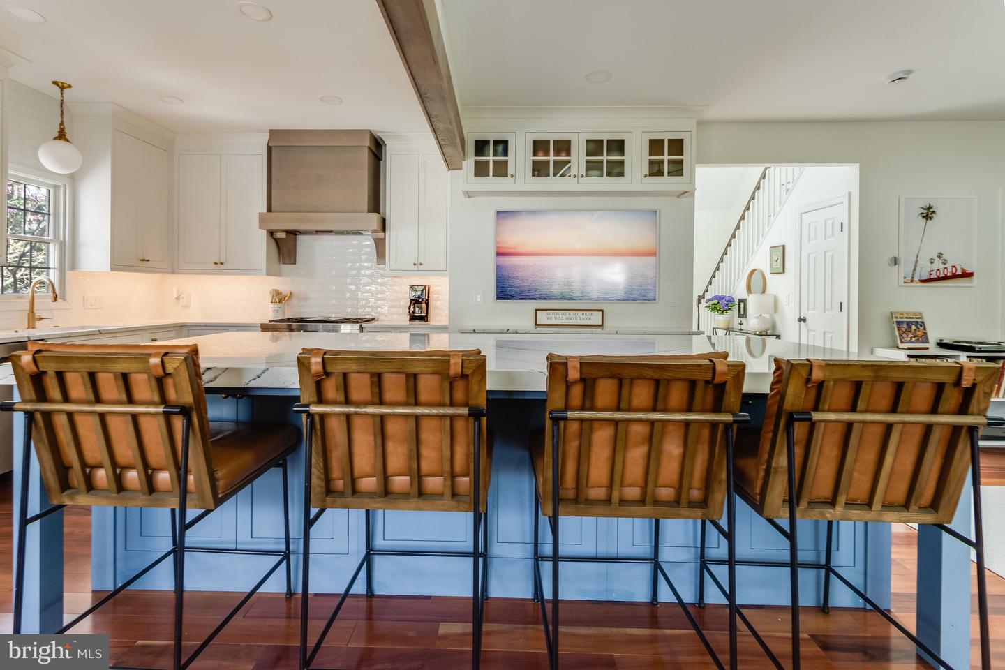 DESU2107908-804727597546-2026-04-08-18-23-43 17 W Side Dr | Rehoboth Beach, DE Real Estate For Sale | MLS# Desu2107908  - Jack Lingo REALTOR