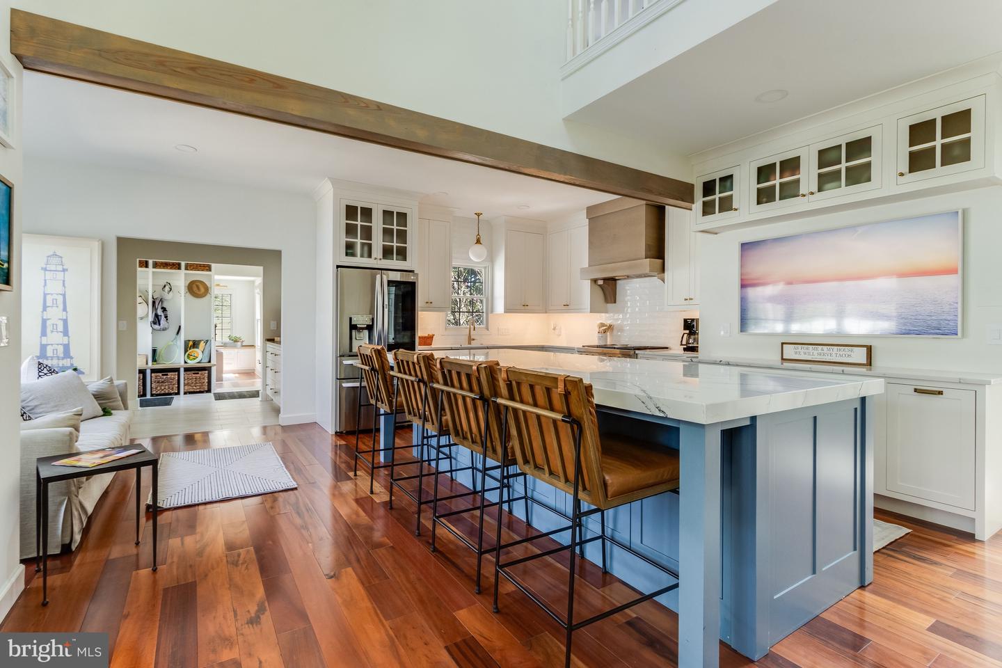 DESU2107908-804727597562-2026-04-08-18-23-42 17 W Side Dr | Rehoboth Beach, DE Real Estate For Sale | MLS# Desu2107908  - Jack Lingo REALTOR