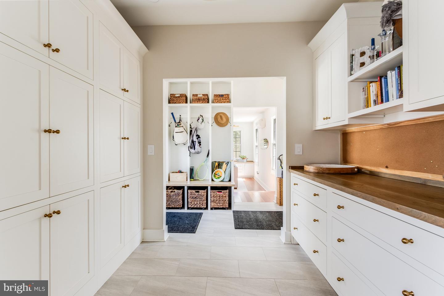 DESU2107908-804727597566-2026-04-08-18-23-43 17 W Side Dr | Rehoboth Beach, DE Real Estate For Sale | MLS# Desu2107908  - Jack Lingo REALTOR