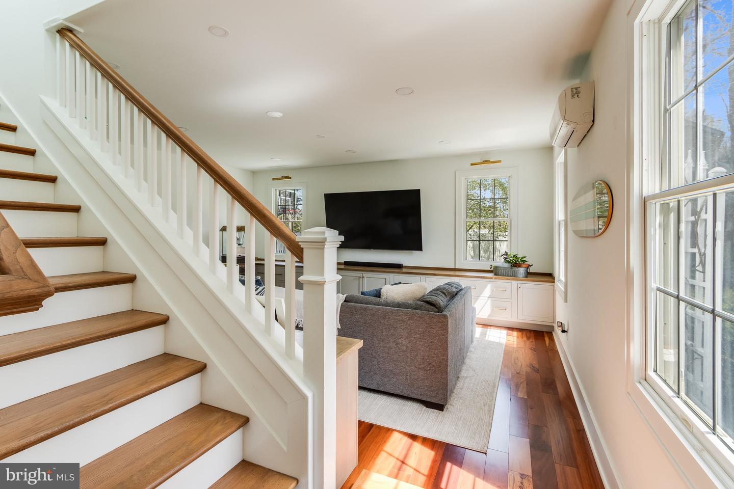 DESU2107908-804727597616-2026-04-08-18-23-53 17 W Side Dr | Rehoboth Beach, DE Real Estate For Sale | MLS# Desu2107908  - Jack Lingo REALTOR
