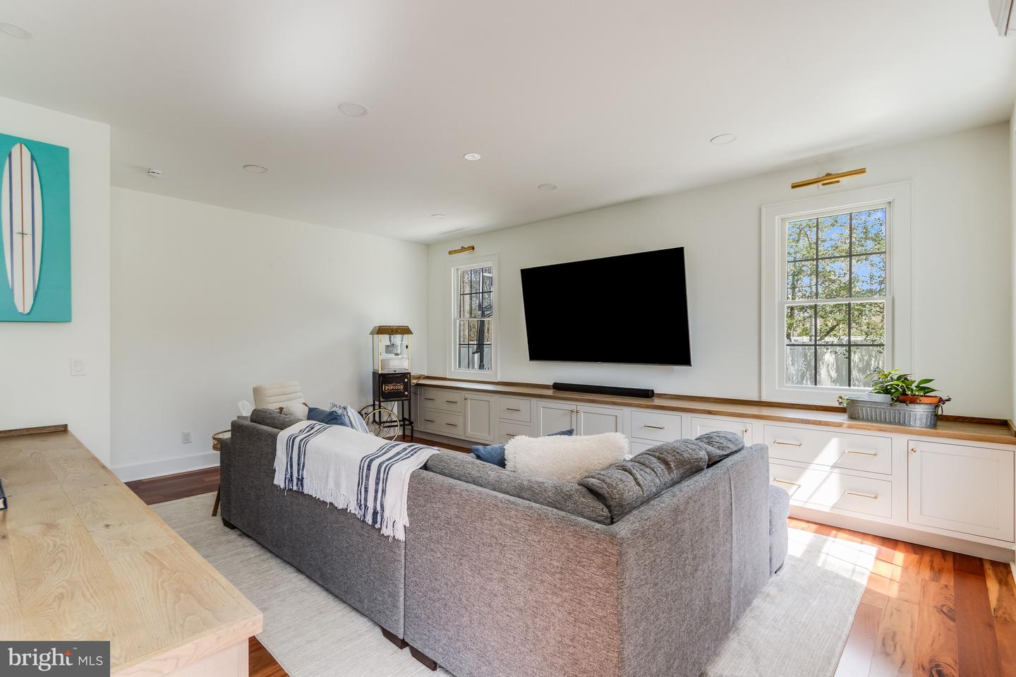 DESU2107908-804727597634-2026-04-08-18-23-54 17 W Side Dr | Rehoboth Beach, DE Real Estate For Sale | MLS# Desu2107908  - Jack Lingo REALTOR