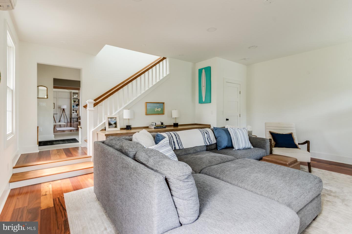 DESU2107908-804727597648-2026-04-08-18-23-54 17 W Side Dr | Rehoboth Beach, DE Real Estate For Sale | MLS# Desu2107908  - Jack Lingo REALTOR