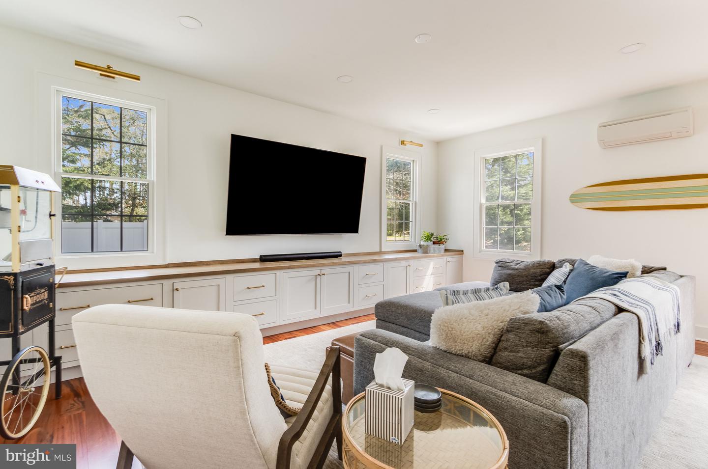 DESU2107908-804727597650-2026-04-08-18-23-54 17 W Side Dr | Rehoboth Beach, DE Real Estate For Sale | MLS# Desu2107908  - Jack Lingo REALTOR