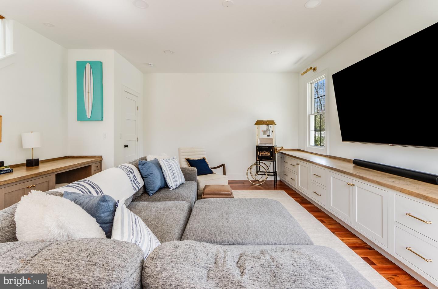 DESU2107908-804727597676-2026-04-08-18-23-54 17 W Side Dr | Rehoboth Beach, DE Real Estate For Sale | MLS# Desu2107908  - Jack Lingo REALTOR