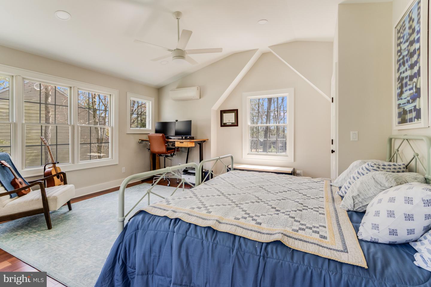 DESU2107908-804727597684-2026-04-08-18-23-54 17 W Side Dr | Rehoboth Beach, DE Real Estate For Sale | MLS# Desu2107908  - Jack Lingo REALTOR