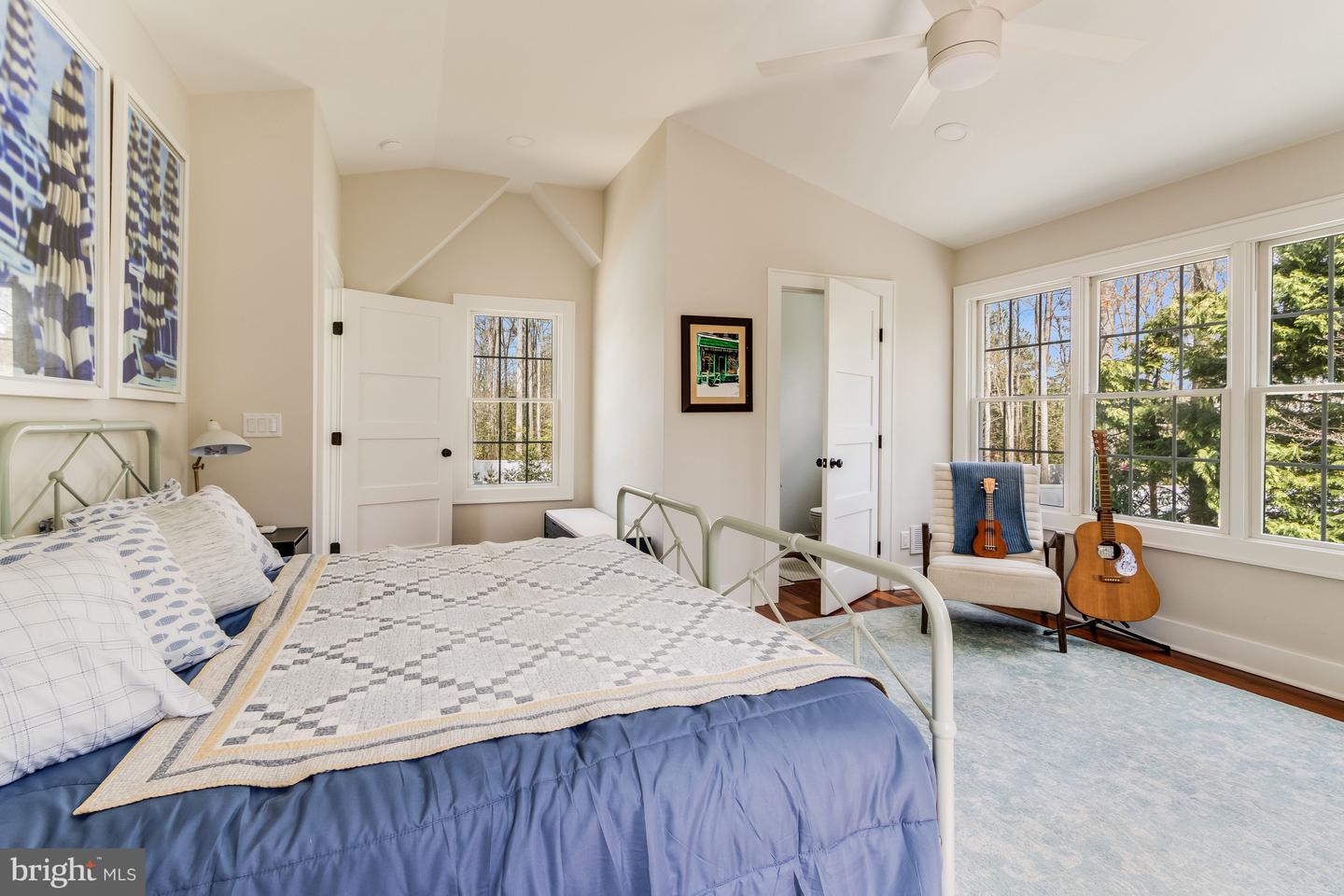 DESU2107908-804727597724-2026-04-08-18-23-54 17 W Side Dr | Rehoboth Beach, DE Real Estate For Sale | MLS# Desu2107908  - Jack Lingo REALTOR