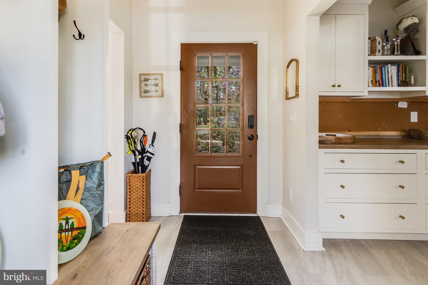 DESU2107908-804727597726-2026-04-08-18-23-54 17 W Side Dr | Rehoboth Beach, DE Real Estate For Sale | MLS# Desu2107908  - Jack Lingo REALTOR