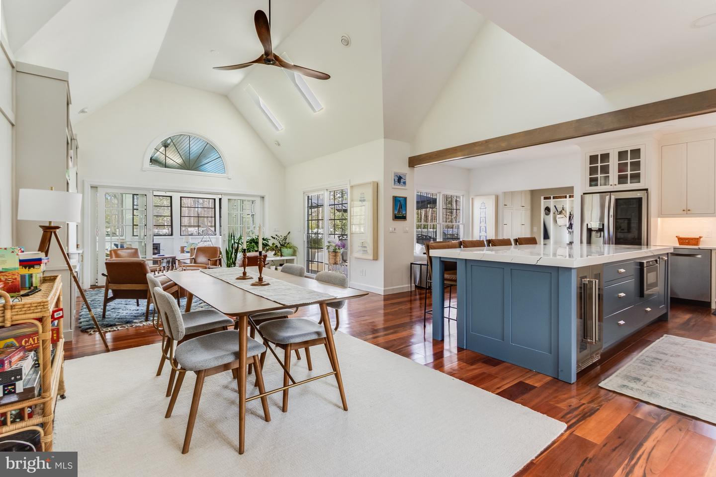 DESU2107908-804727597766-2026-04-08-18-23-54 17 W Side Dr | Rehoboth Beach, DE Real Estate For Sale | MLS# Desu2107908  - Jack Lingo REALTOR