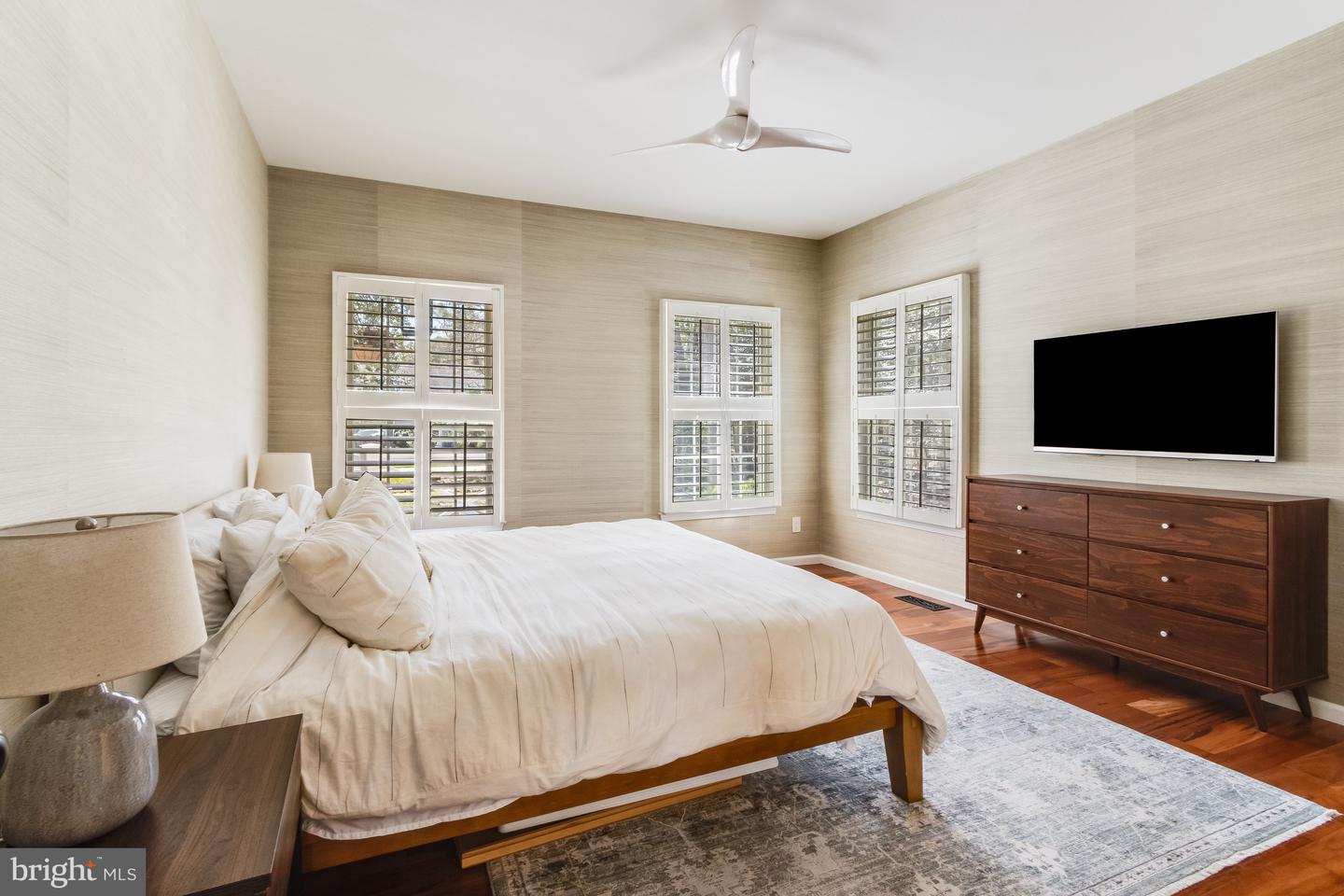 DESU2107908-804727597798-2026-04-08-18-23-54 17 W Side Dr | Rehoboth Beach, DE Real Estate For Sale | MLS# Desu2107908  - Jack Lingo REALTOR