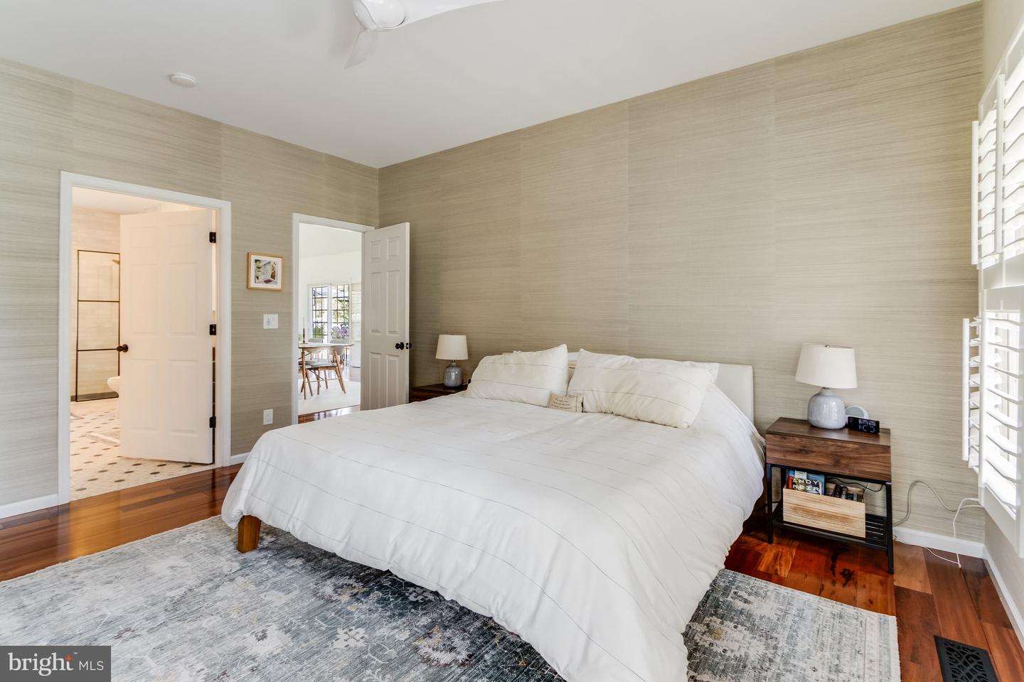 DESU2107908-804727597820-2026-04-08-18-23-54 17 W Side Dr | Rehoboth Beach, DE Real Estate For Sale | MLS# Desu2107908  - Jack Lingo REALTOR