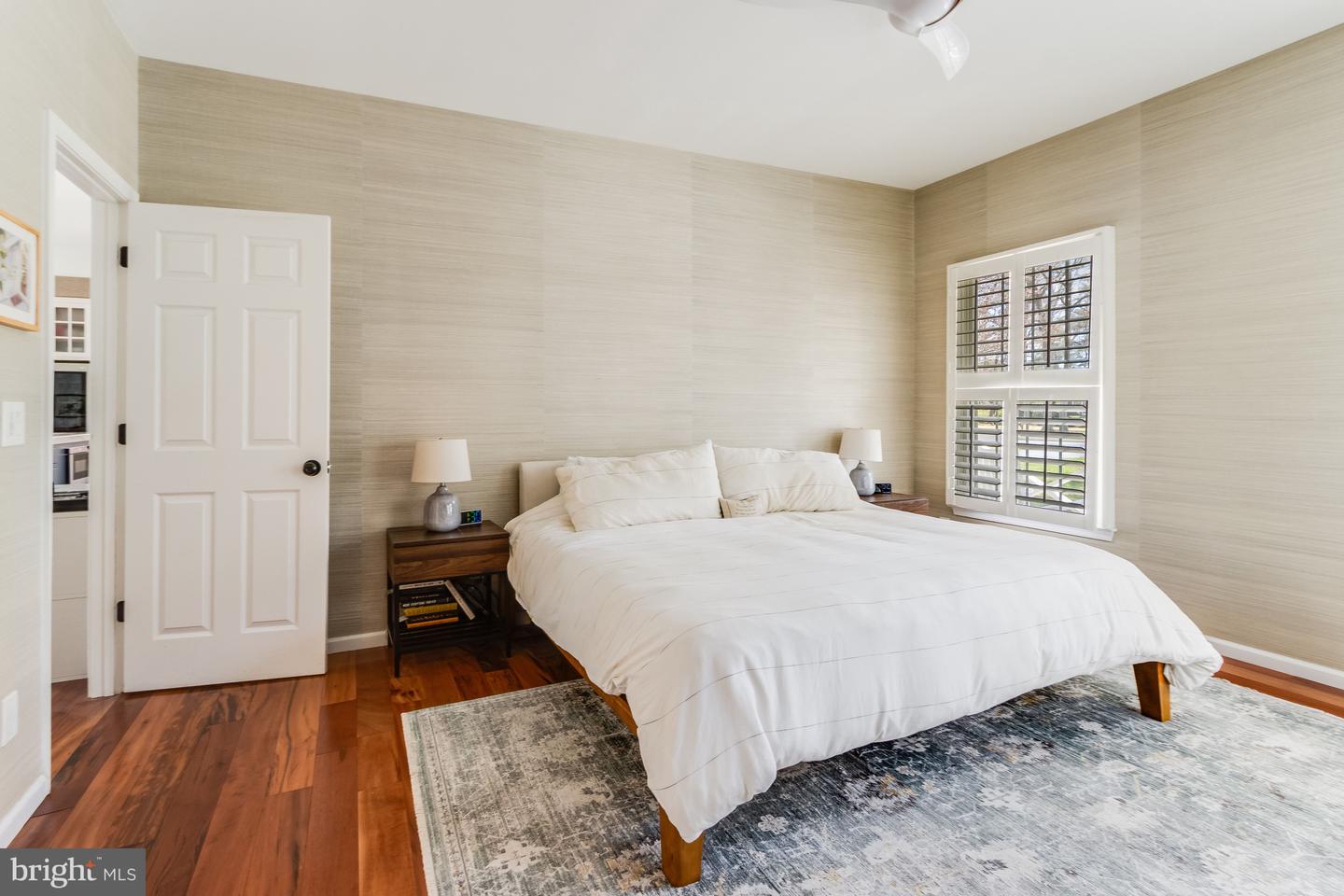 DESU2107908-804727597822-2026-04-08-18-23-54 17 W Side Dr | Rehoboth Beach, DE Real Estate For Sale | MLS# Desu2107908  - Jack Lingo REALTOR