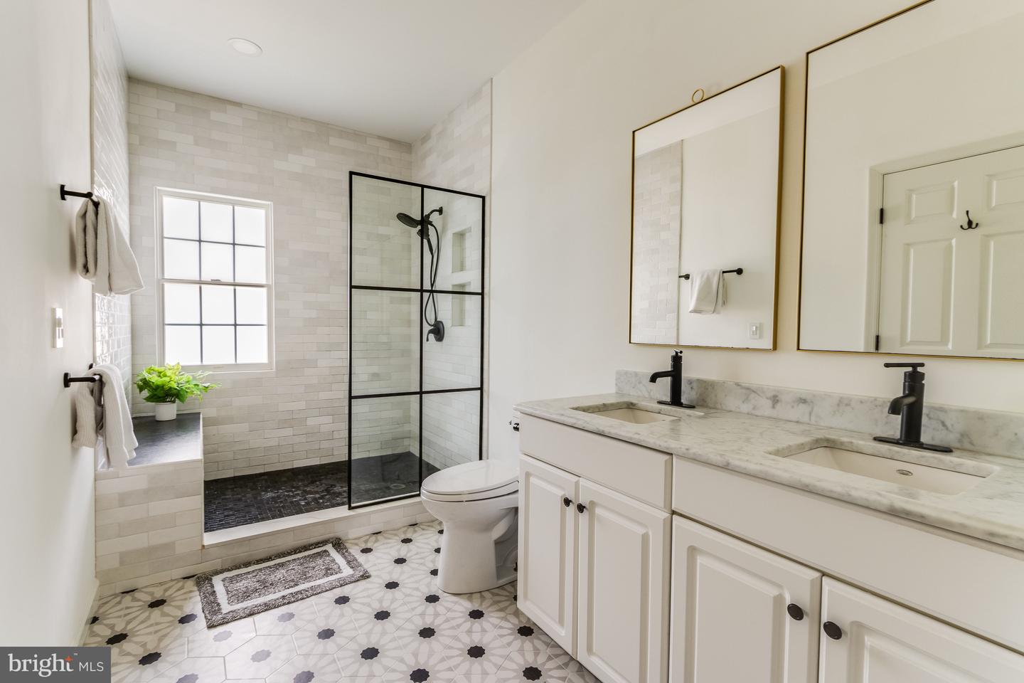 DESU2107908-804727597836-2026-04-08-18-23-43 17 W Side Dr | Rehoboth Beach, DE Real Estate For Sale | MLS# Desu2107908  - Jack Lingo REALTOR