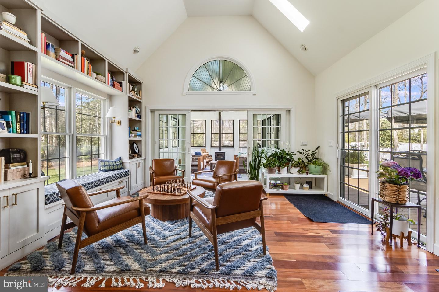 DESU2107908-804727597852-2026-04-08-18-23-43 17 W Side Dr | Rehoboth Beach, DE Real Estate For Sale | MLS# Desu2107908  - Jack Lingo REALTOR