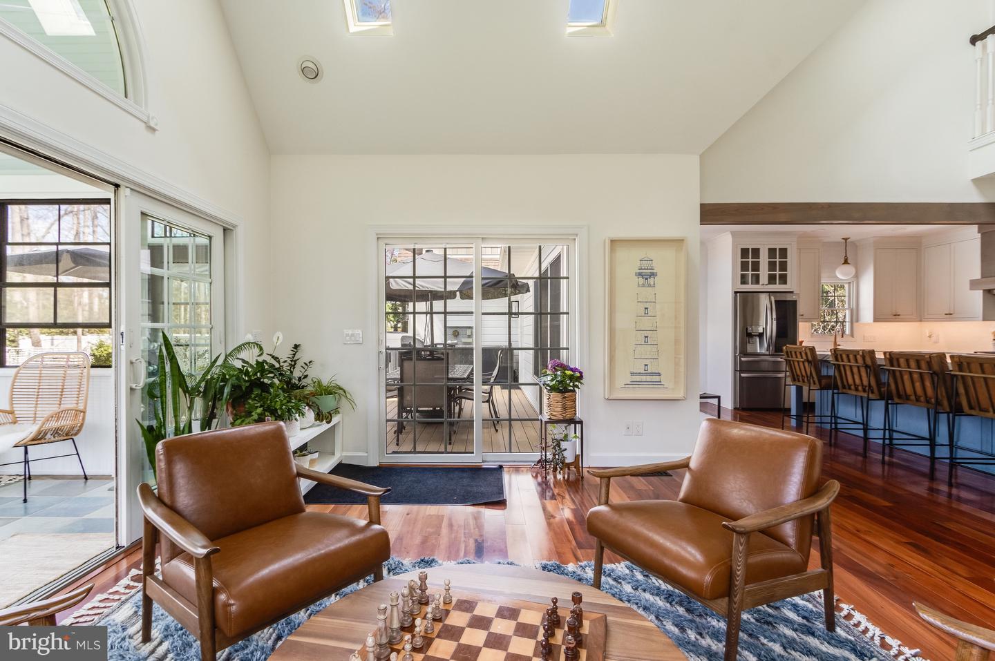 DESU2107908-804727597878-2026-04-08-18-23-43 17 W Side Dr | Rehoboth Beach, DE Real Estate For Sale | MLS# Desu2107908  - Jack Lingo REALTOR
