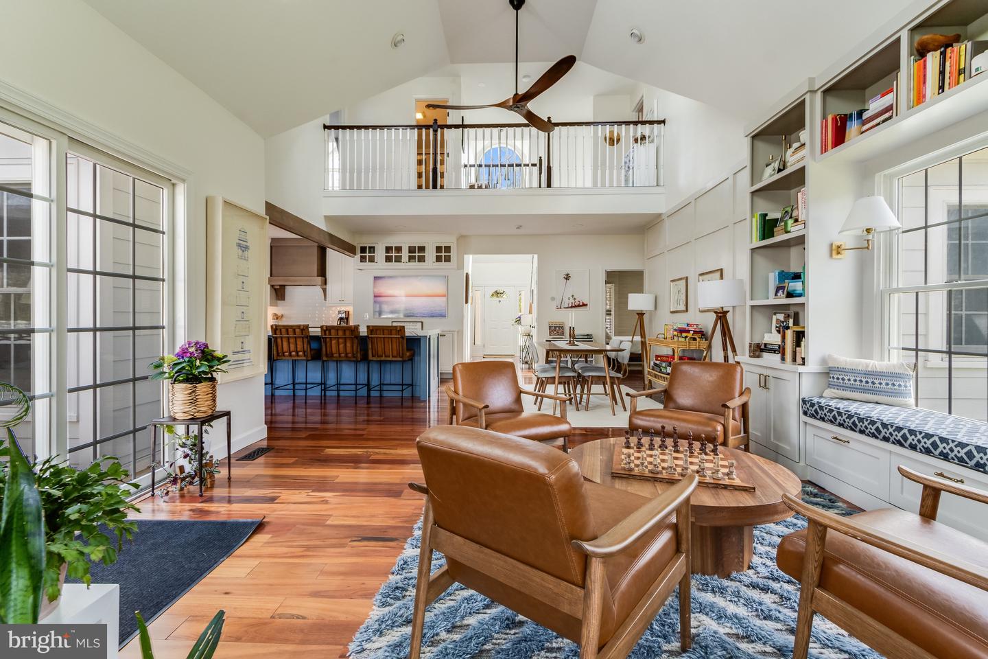 DESU2107908-804727597886-2026-04-08-18-23-43 17 W Side Dr | Rehoboth Beach, DE Real Estate For Sale | MLS# Desu2107908  - Jack Lingo REALTOR