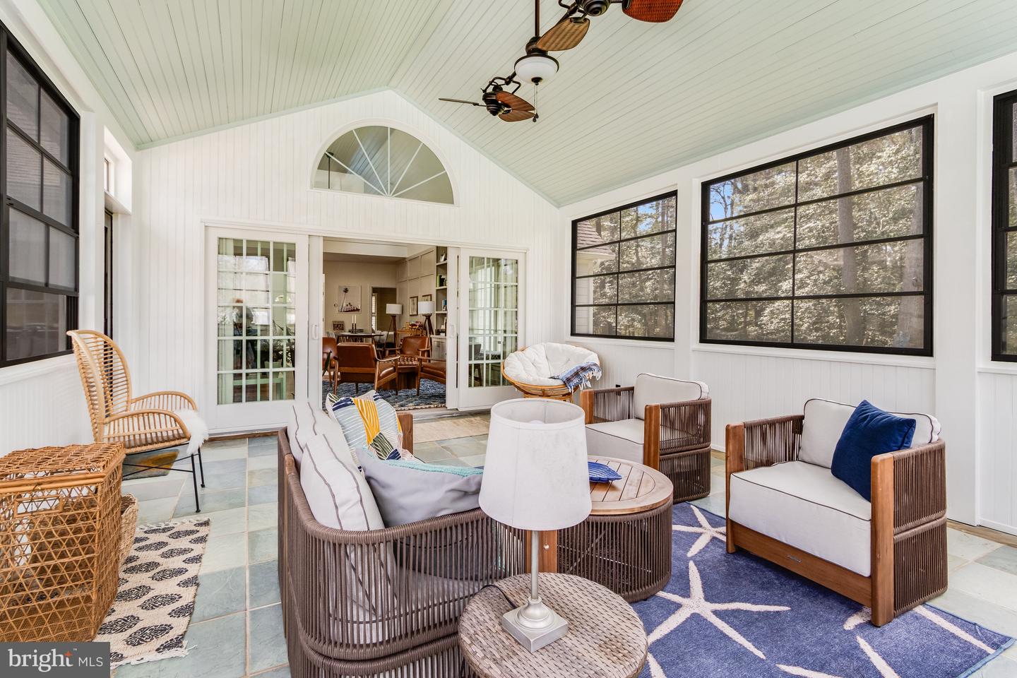 DESU2107908-804727597910-2026-04-08-18-23-43 17 W Side Dr | Rehoboth Beach, DE Real Estate For Sale | MLS# Desu2107908  - Jack Lingo REALTOR