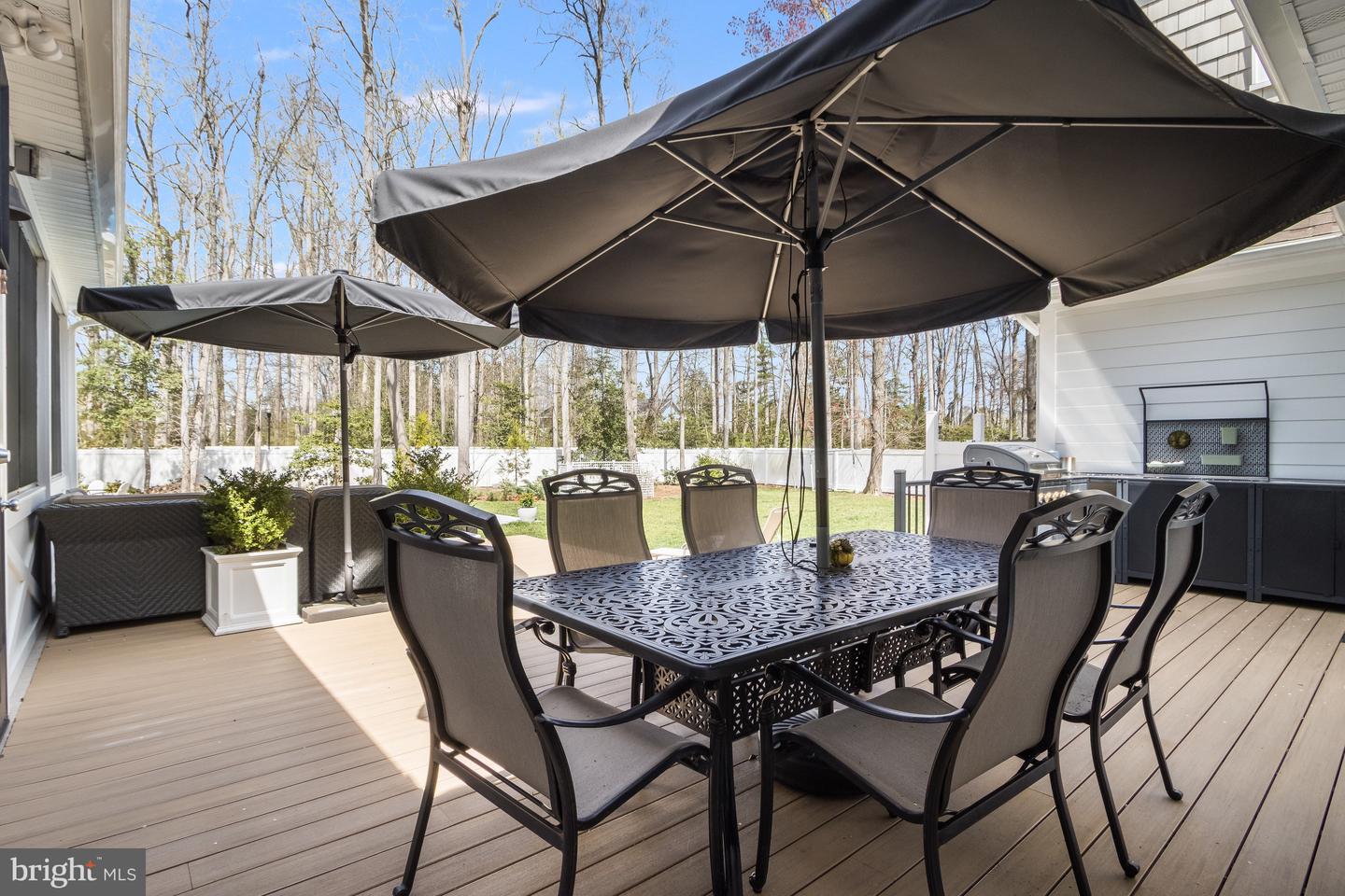 DESU2107908-804727597924-2026-04-08-18-23-43 17 W Side Dr | Rehoboth Beach, DE Real Estate For Sale | MLS# Desu2107908  - Jack Lingo REALTOR
