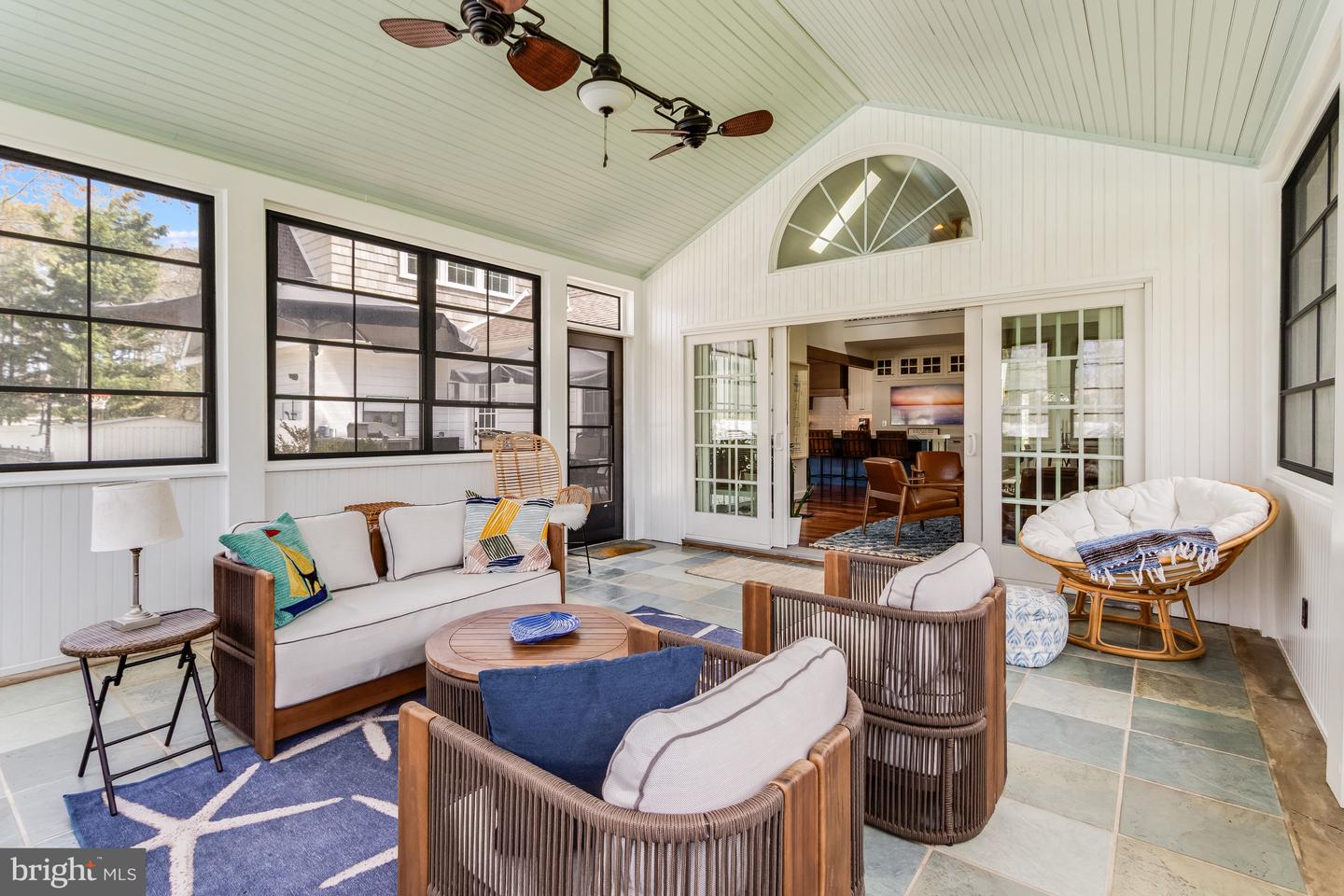 DESU2107908-804727597928-2026-04-08-18-23-43 17 W Side Dr | Rehoboth Beach, DE Real Estate For Sale | MLS# Desu2107908  - Jack Lingo REALTOR