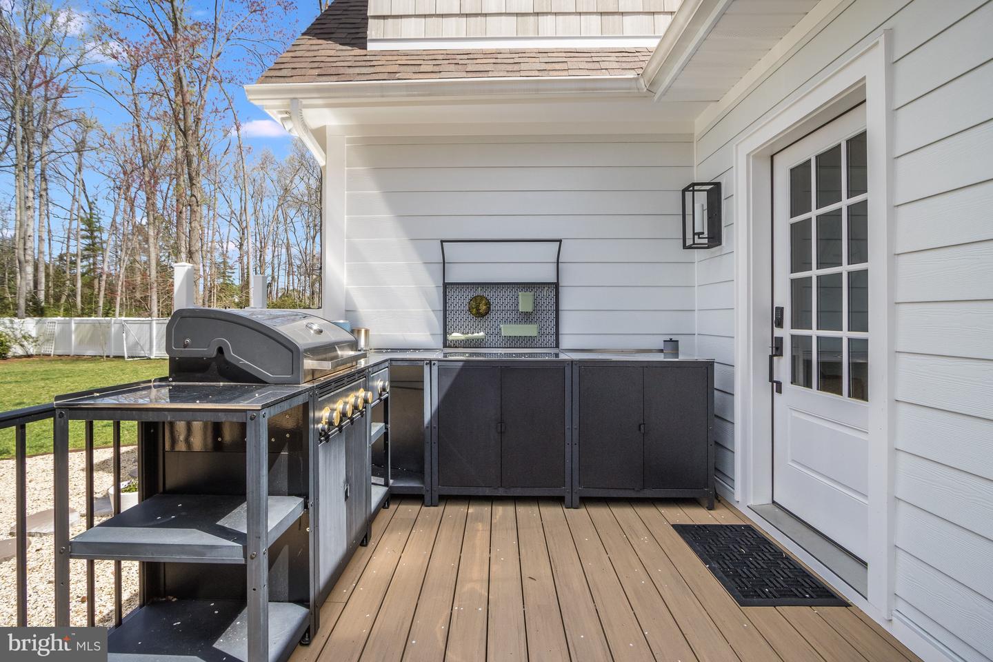 DESU2107908-804727597976-2026-04-08-18-23-43 17 W Side Dr | Rehoboth Beach, DE Real Estate For Sale | MLS# Desu2107908  - Jack Lingo REALTOR