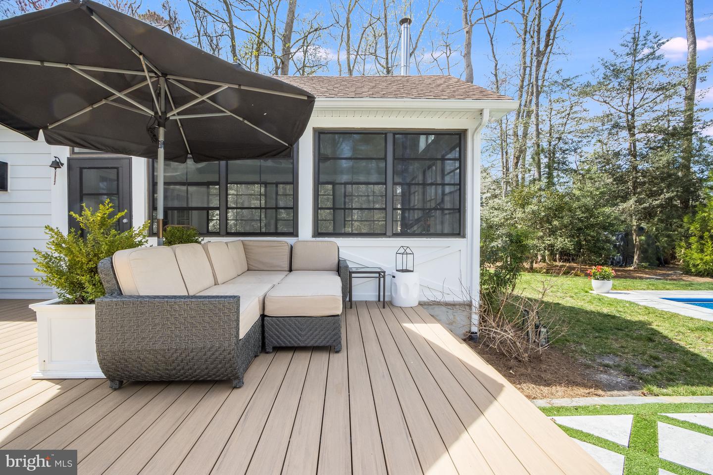 DESU2107908-804727598670-2026-04-08-18-23-42 17 W Side Dr | Rehoboth Beach, DE Real Estate For Sale | MLS# Desu2107908  - Jack Lingo REALTOR