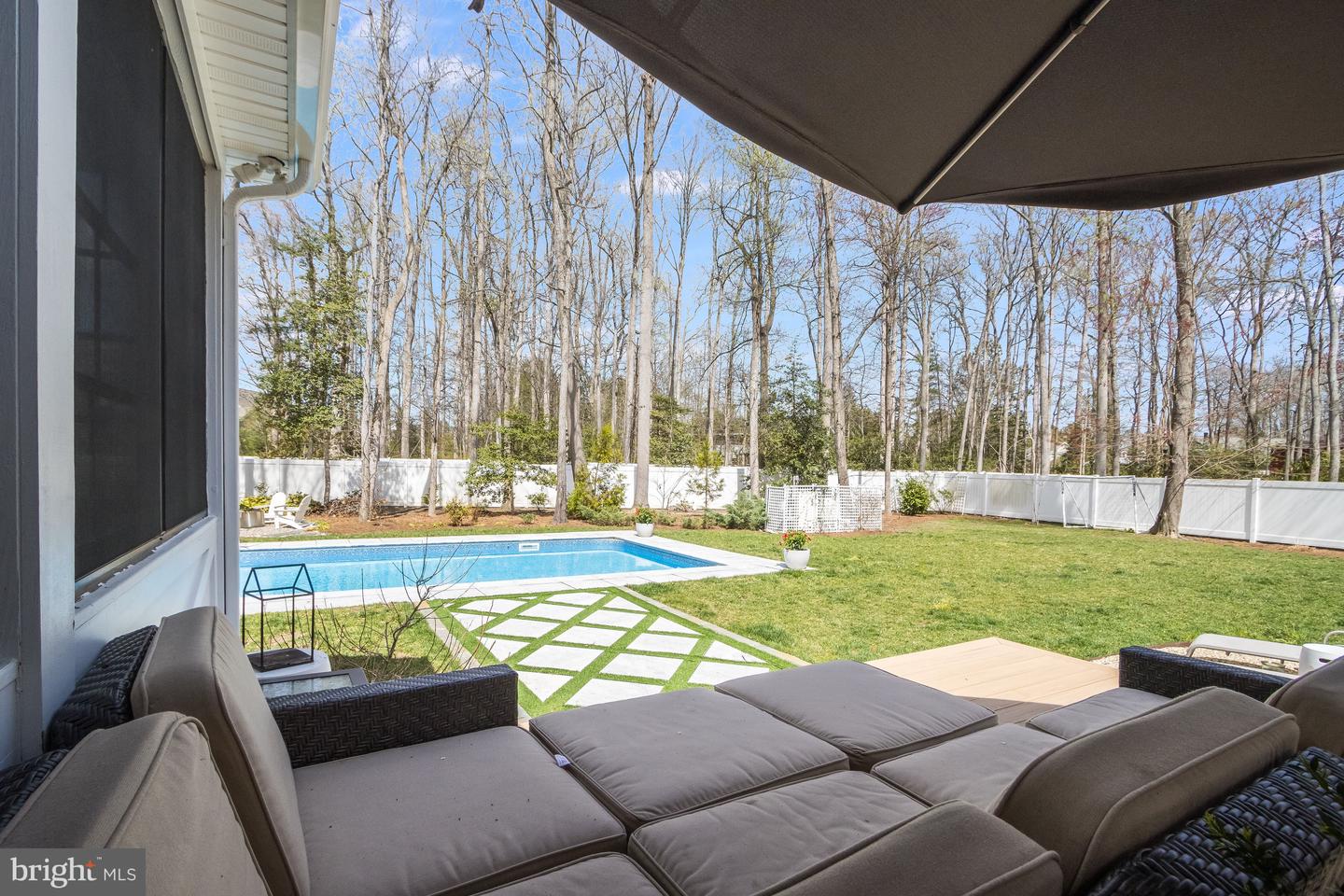 DESU2107908-804727598700-2026-04-08-18-23-42 17 W Side Dr | Rehoboth Beach, DE Real Estate For Sale | MLS# Desu2107908  - Jack Lingo REALTOR