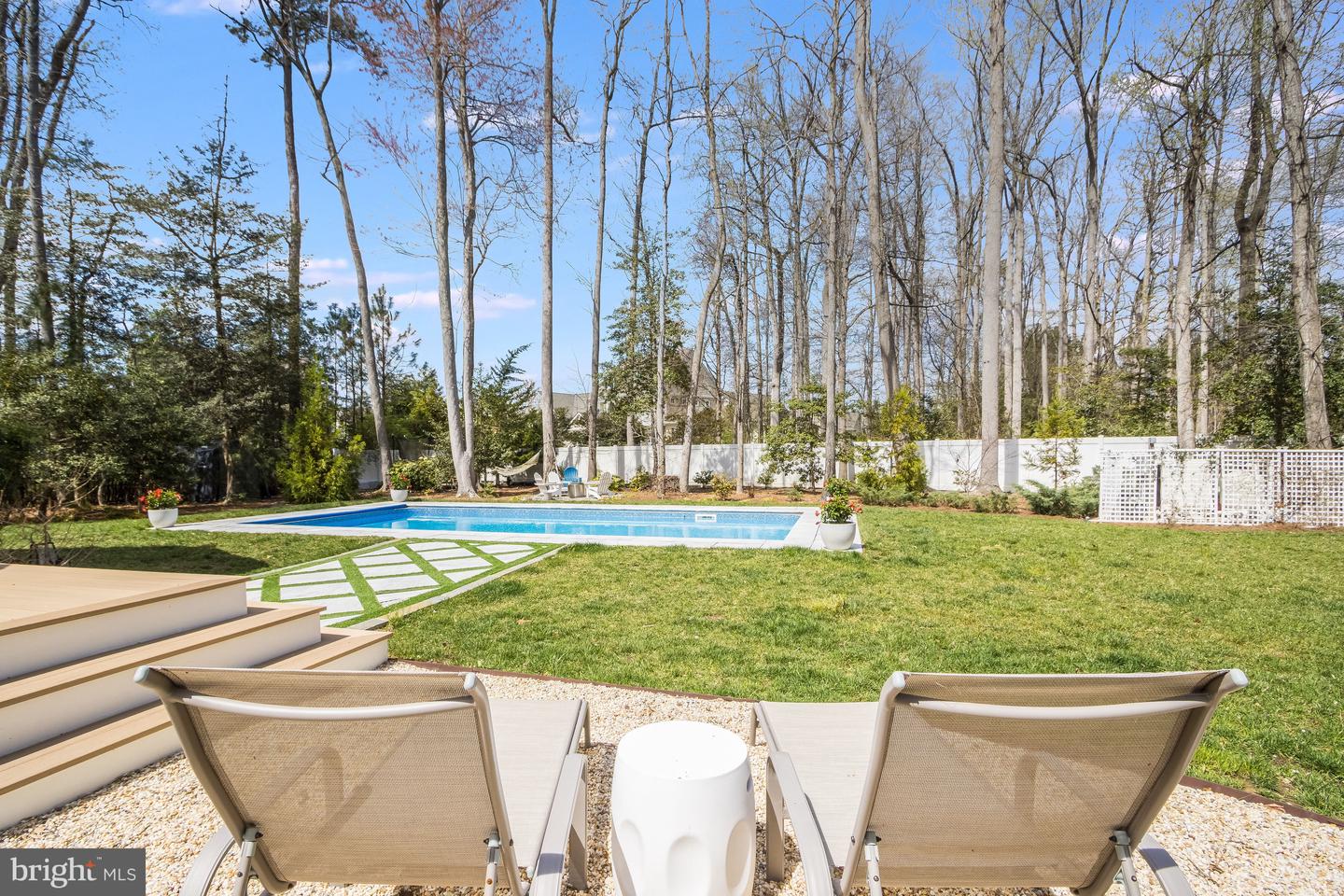 DESU2107908-804727598708-2026-04-08-18-23-42 17 W Side Dr | Rehoboth Beach, DE Real Estate For Sale | MLS# Desu2107908  - Jack Lingo REALTOR