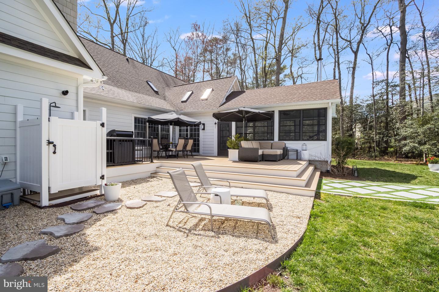 DESU2107908-804727598722-2026-04-08-18-23-42 17 W Side Dr | Rehoboth Beach, DE Real Estate For Sale | MLS# Desu2107908  - Jack Lingo REALTOR