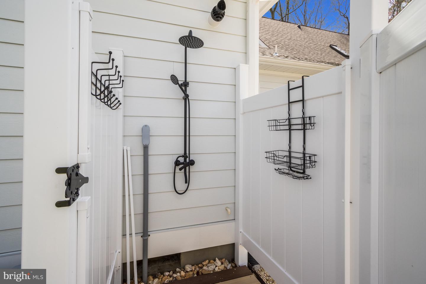 DESU2107908-804727598742-2026-04-08-18-23-42 17 W Side Dr | Rehoboth Beach, DE Real Estate For Sale | MLS# Desu2107908  - Jack Lingo REALTOR