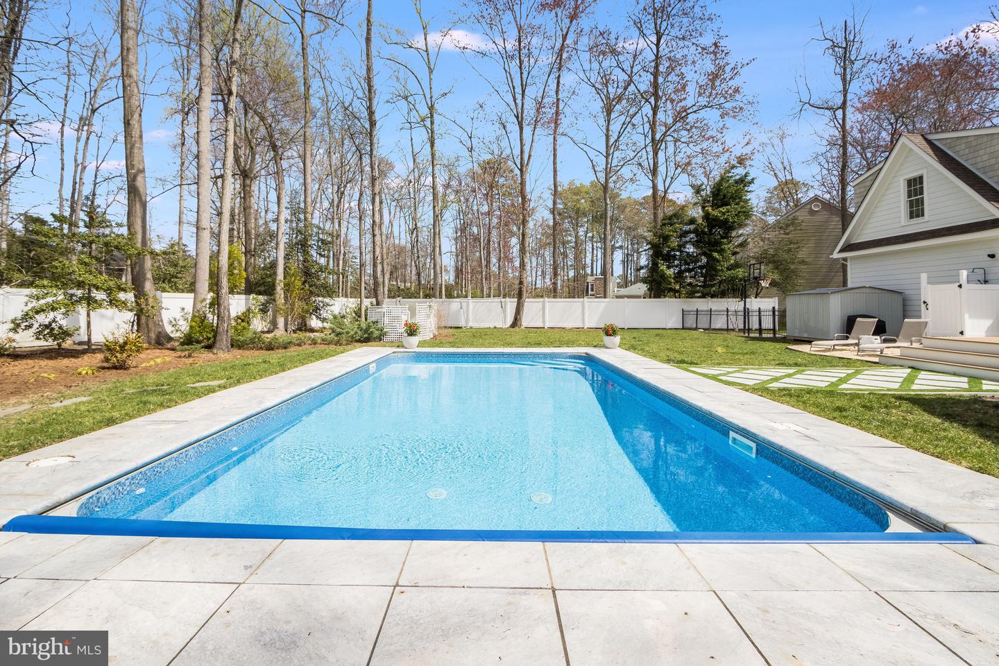 DESU2107908-804727598768-2026-04-08-18-23-42 17 W Side Dr | Rehoboth Beach, DE Real Estate For Sale | MLS# Desu2107908  - Jack Lingo REALTOR