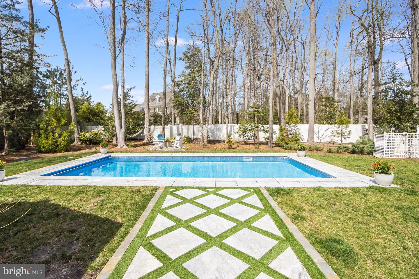 DESU2107908-804727598776-2026-04-08-18-23-42 17 W Side Dr | Rehoboth Beach, DE Real Estate For Sale | MLS# Desu2107908  - Jack Lingo REALTOR