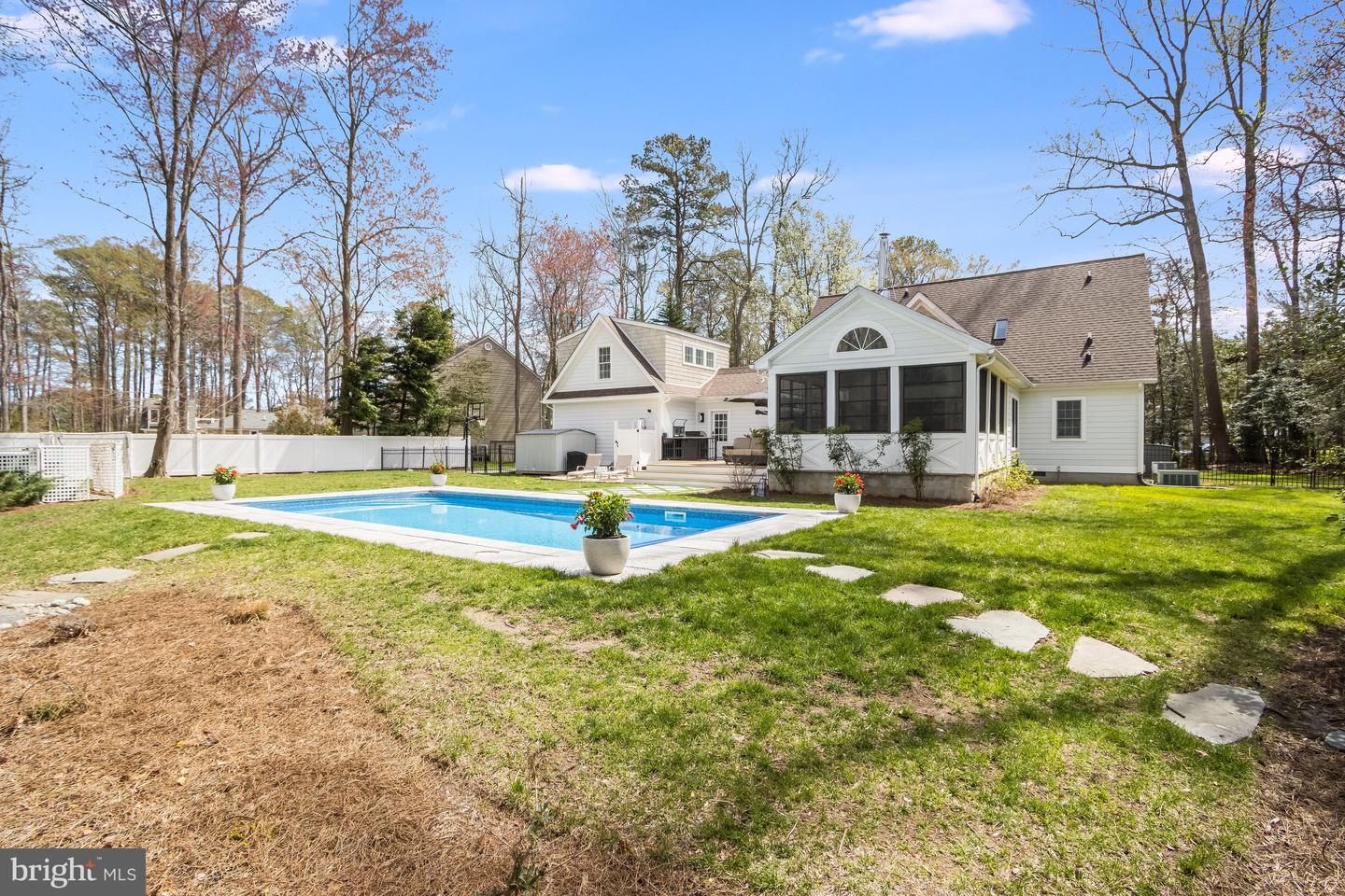 DESU2107908-804727598796-2026-04-08-18-23-42 17 W Side Dr | Rehoboth Beach, DE Real Estate For Sale | MLS# Desu2107908  - Jack Lingo REALTOR