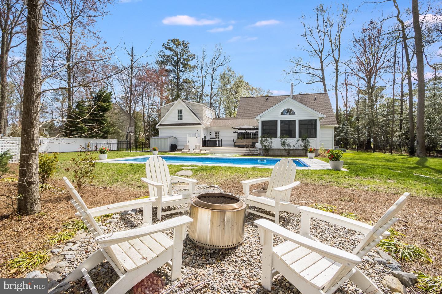 DESU2107908-804727598834-2026-04-08-18-23-42 17 W Side Dr | Rehoboth Beach, DE Real Estate For Sale | MLS# Desu2107908  - Jack Lingo REALTOR