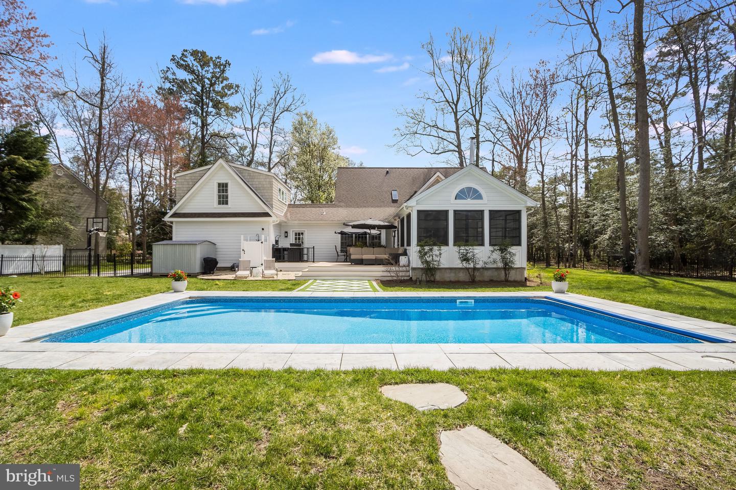 DESU2107908-804727598858-2026-04-08-18-23-42 17 W Side Dr | Rehoboth Beach, DE Real Estate For Sale | MLS# Desu2107908  - Jack Lingo REALTOR