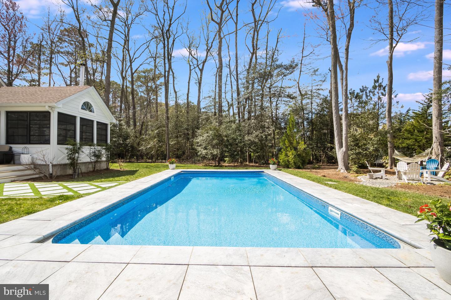 DESU2107908-804727598864-2026-04-08-18-23-42 17 W Side Dr | Rehoboth Beach, DE Real Estate For Sale | MLS# Desu2107908  - Jack Lingo REALTOR