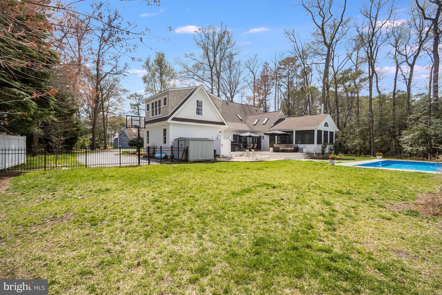 DESU2107908-804727598882-2026-04-08-18-23-42 17 W Side Dr | Rehoboth Beach, DE Real Estate For Sale | MLS# Desu2107908  - Jack Lingo REALTOR