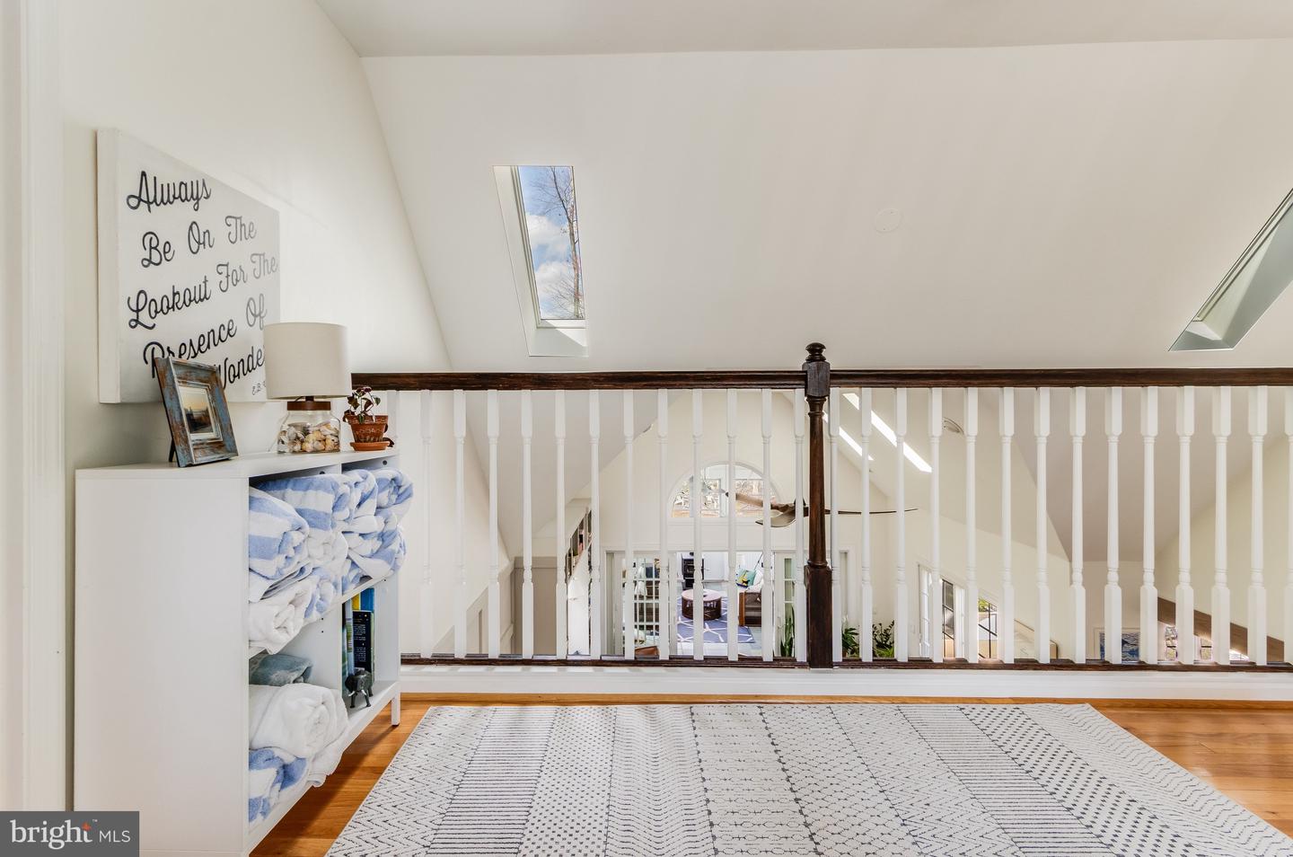 DESU2107908-804727598900-2026-04-08-18-23-42 17 W Side Dr | Rehoboth Beach, DE Real Estate For Sale | MLS# Desu2107908  - Jack Lingo REALTOR