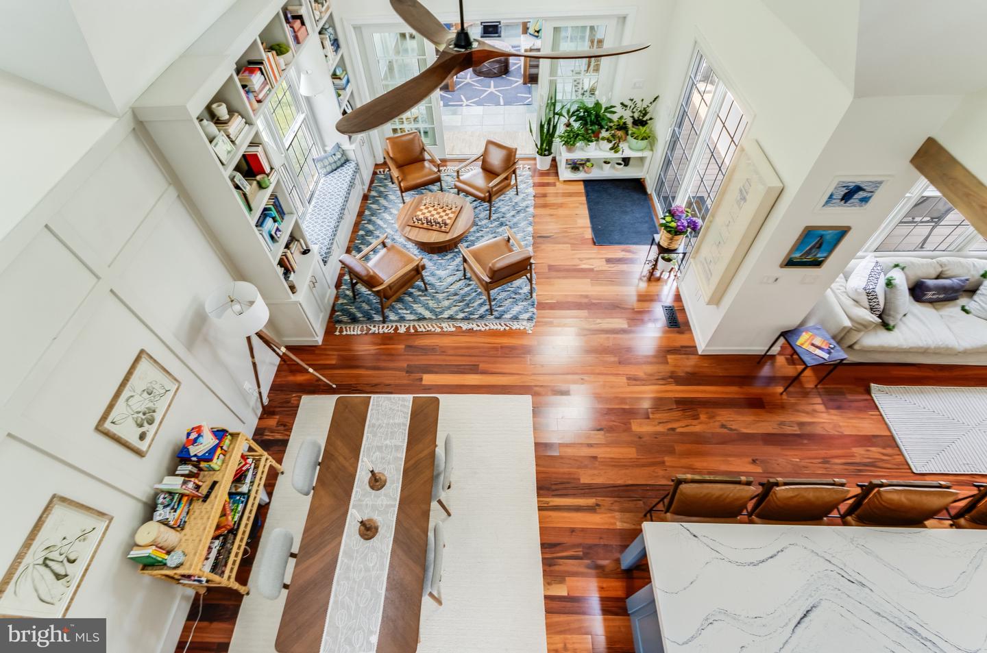 DESU2107908-804727598944-2026-04-08-18-23-42 17 W Side Dr | Rehoboth Beach, DE Real Estate For Sale | MLS# Desu2107908  - Jack Lingo REALTOR
