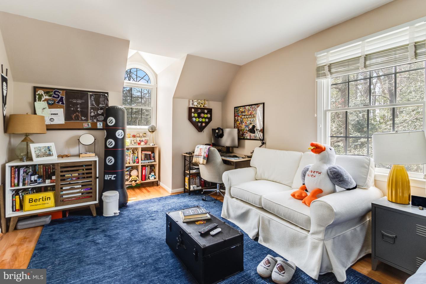 DESU2107908-804727598972-2026-04-08-18-23-42 17 W Side Dr | Rehoboth Beach, DE Real Estate For Sale | MLS# Desu2107908  - Jack Lingo REALTOR