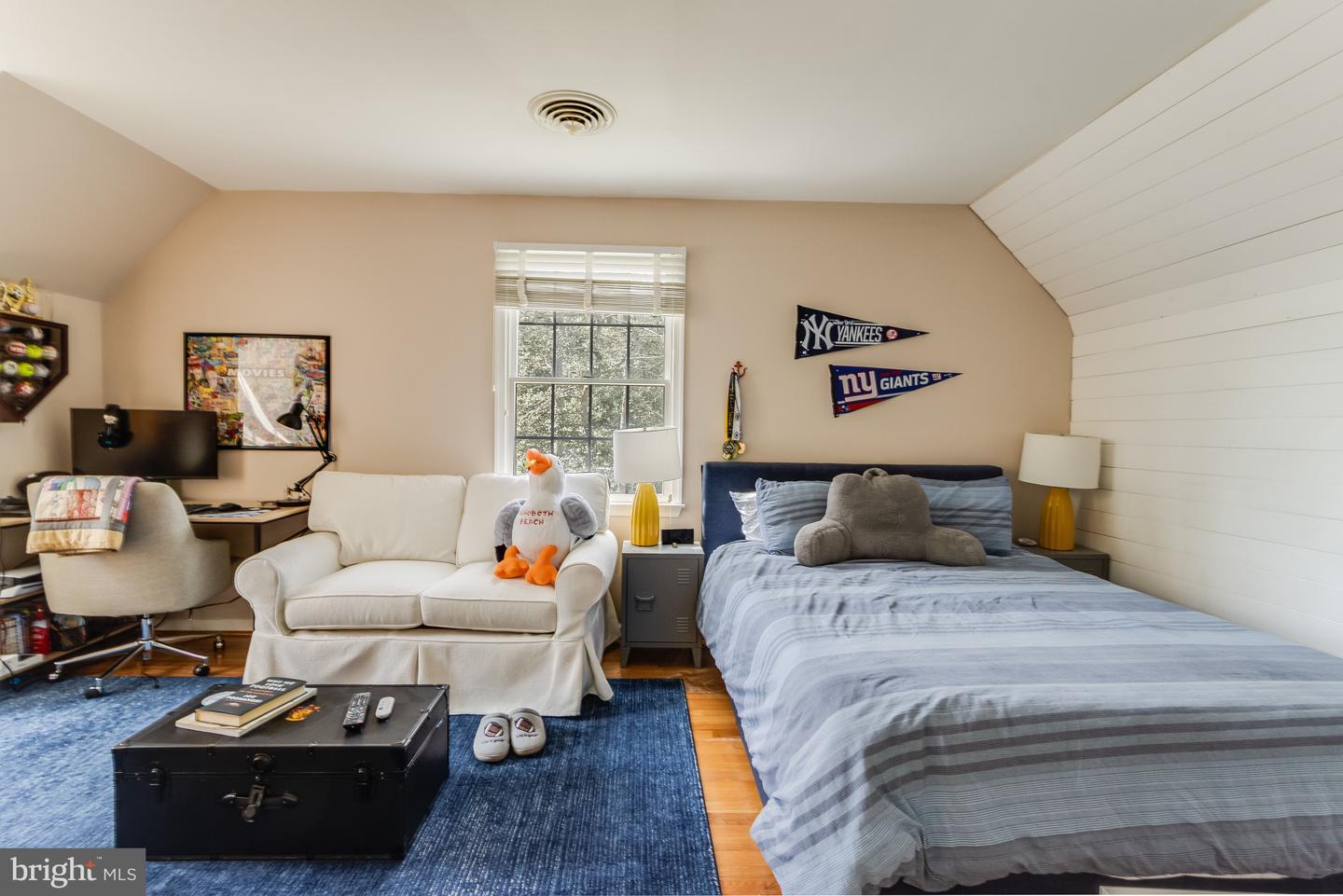 DESU2107908-804727598990-2026-04-08-18-23-42 17 W Side Dr | Rehoboth Beach, DE Real Estate For Sale | MLS# Desu2107908  - Jack Lingo REALTOR