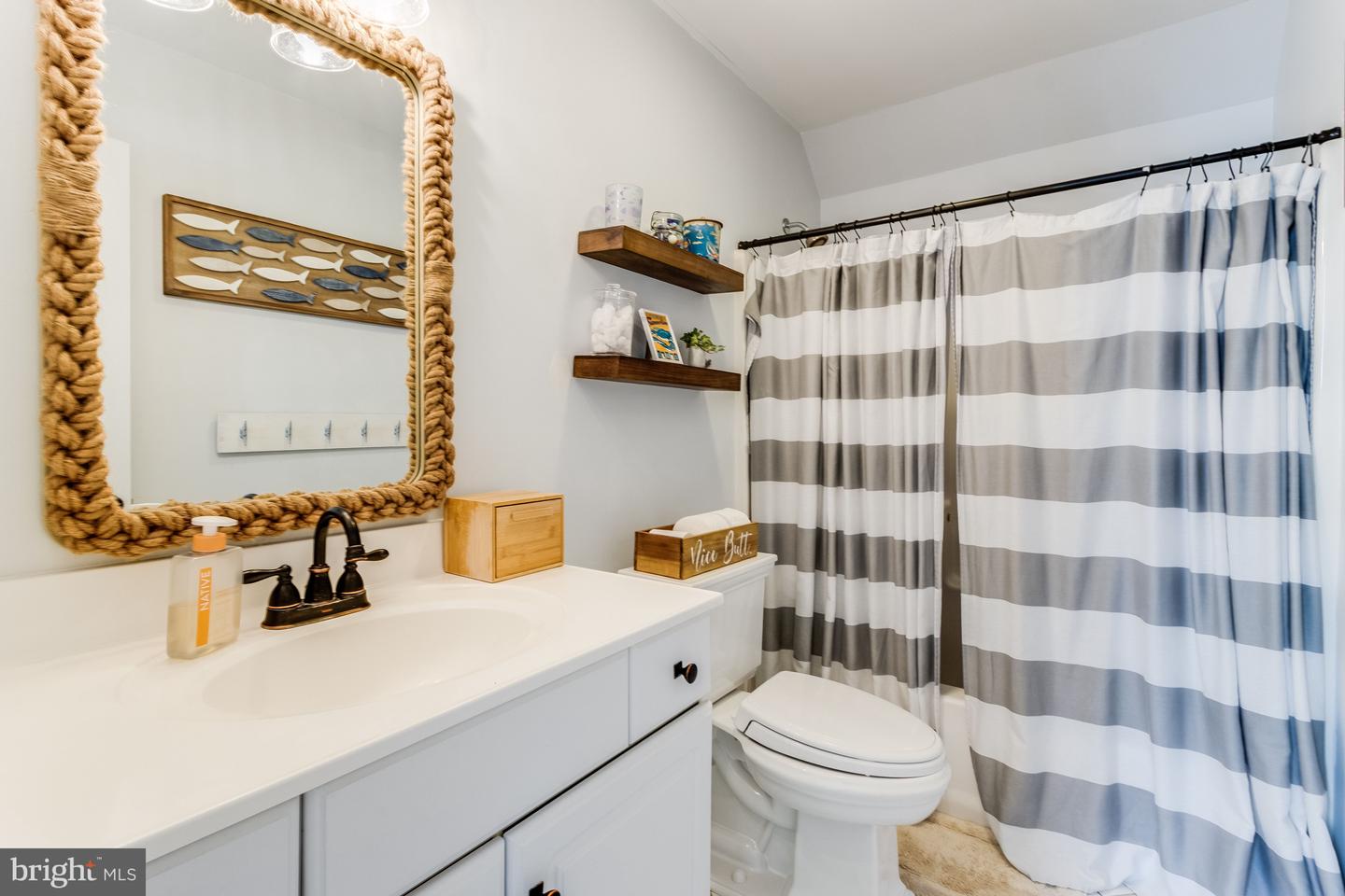 DESU2107908-804727599036-2026-04-08-18-23-42 17 W Side Dr | Rehoboth Beach, DE Real Estate For Sale | MLS# Desu2107908  - Jack Lingo REALTOR