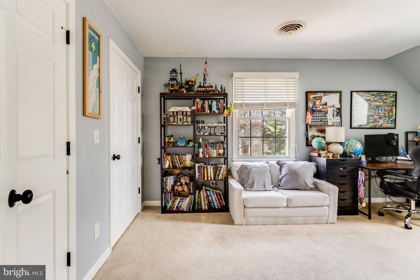 DESU2107908-804727599044-2026-04-08-18-23-42 17 W Side Dr | Rehoboth Beach, DE Real Estate For Sale | MLS# Desu2107908  - Jack Lingo REALTOR