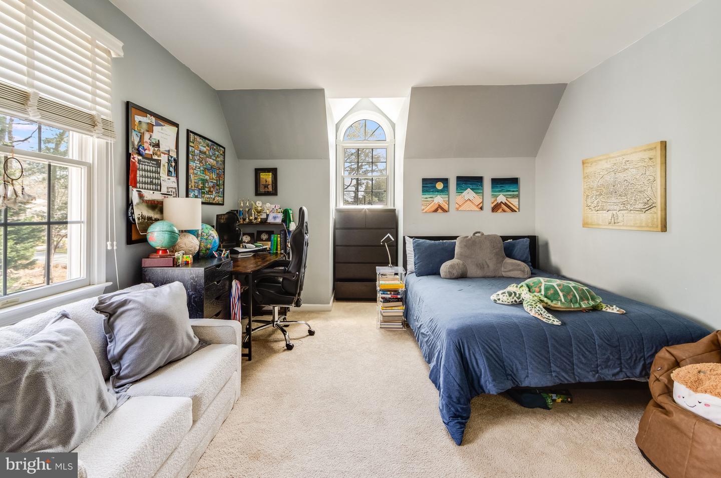 DESU2107908-804727599268-2026-04-08-18-23-41 17 W Side Dr | Rehoboth Beach, DE Real Estate For Sale | MLS# Desu2107908  - Jack Lingo REALTOR