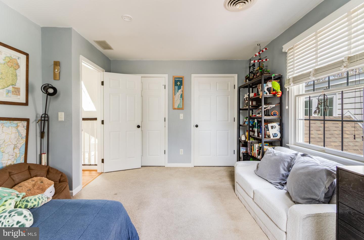 DESU2107908-804727599300-2026-04-08-18-23-41 17 W Side Dr | Rehoboth Beach, DE Real Estate For Sale | MLS# Desu2107908  - Jack Lingo REALTOR