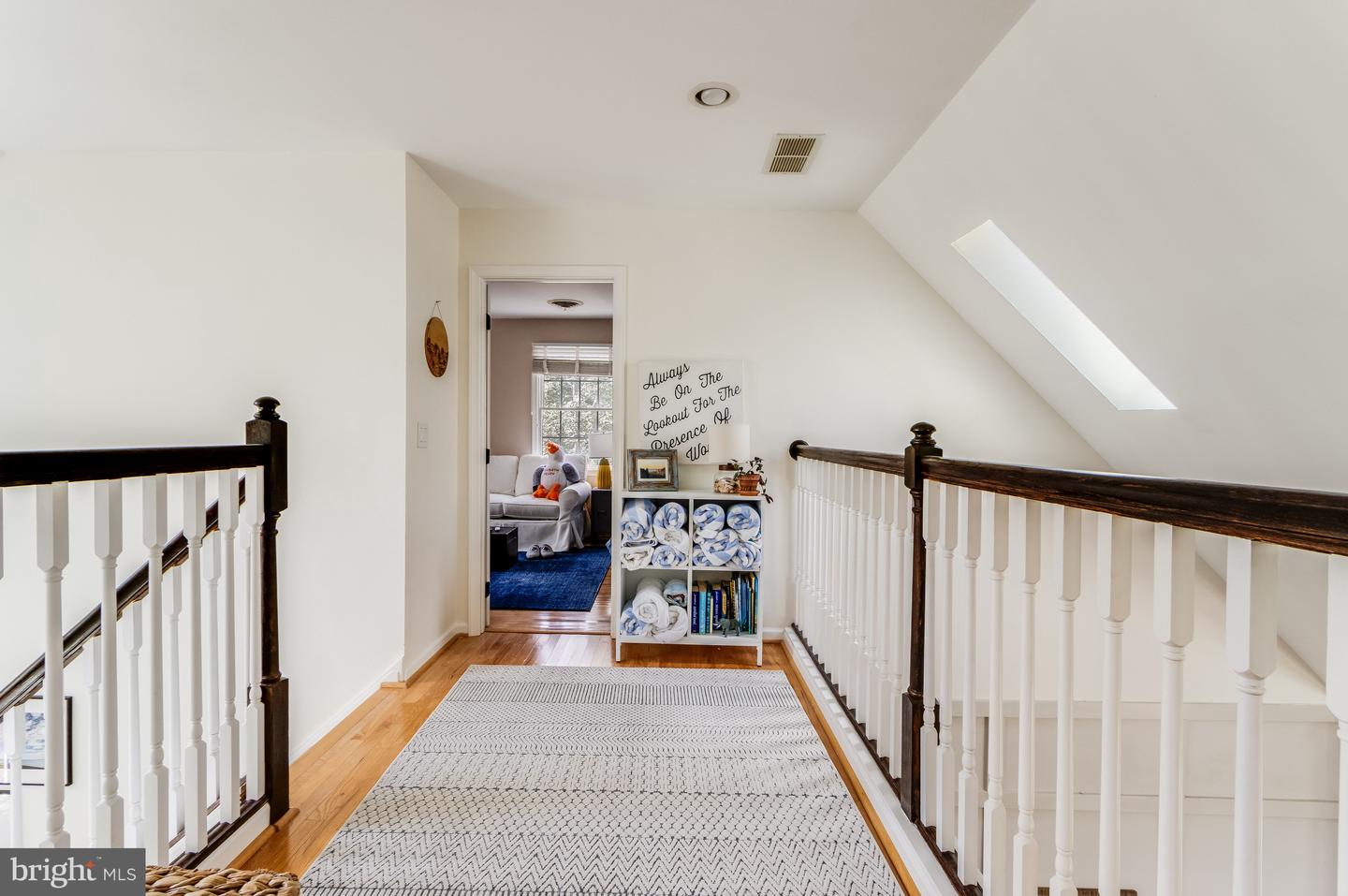 DESU2107908-804727599310-2026-04-08-18-23-41 17 W Side Dr | Rehoboth Beach, DE Real Estate For Sale | MLS# Desu2107908  - Jack Lingo REALTOR