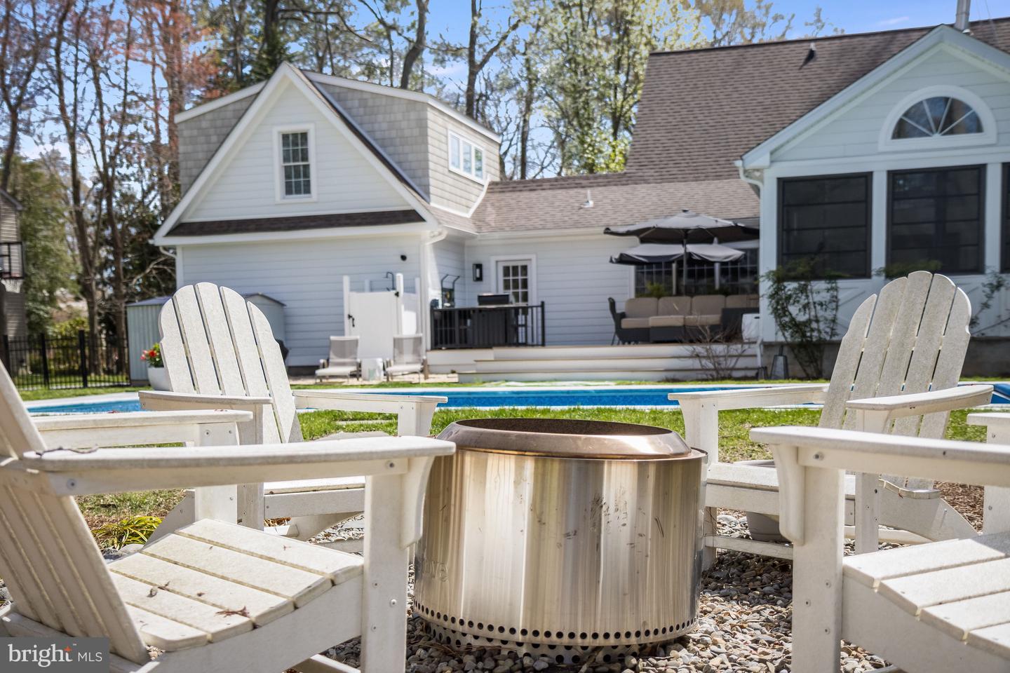 DESU2107908-804727599862-2026-04-08-18-23-42 17 W Side Dr | Rehoboth Beach, DE Real Estate For Sale | MLS# Desu2107908  - Jack Lingo REALTOR
