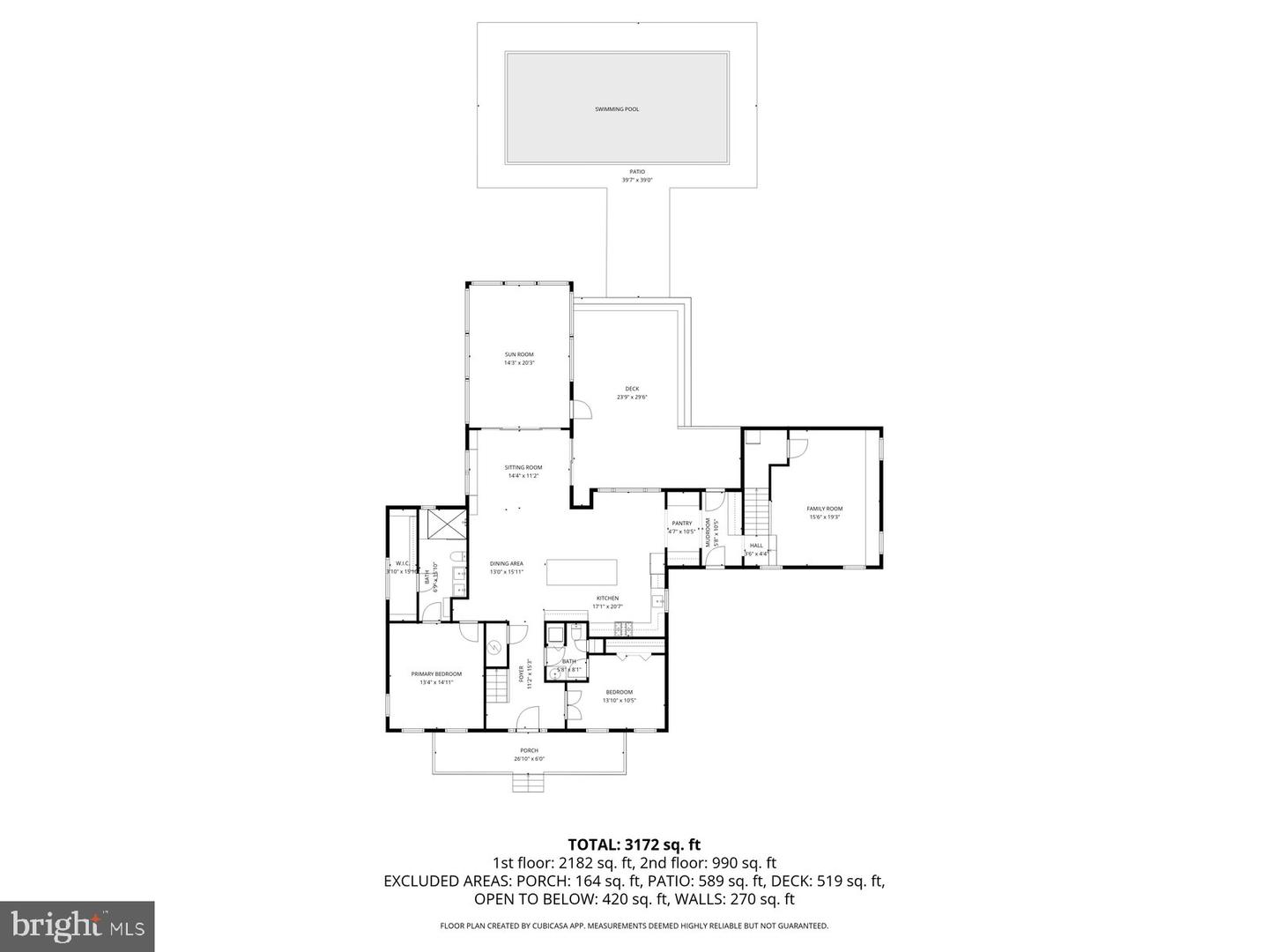 DESU2107908-804727599938-2026-04-08-18-23-42 17 W Side Dr | Rehoboth Beach, DE Real Estate For Sale | MLS# Desu2107908  - Jack Lingo REALTOR