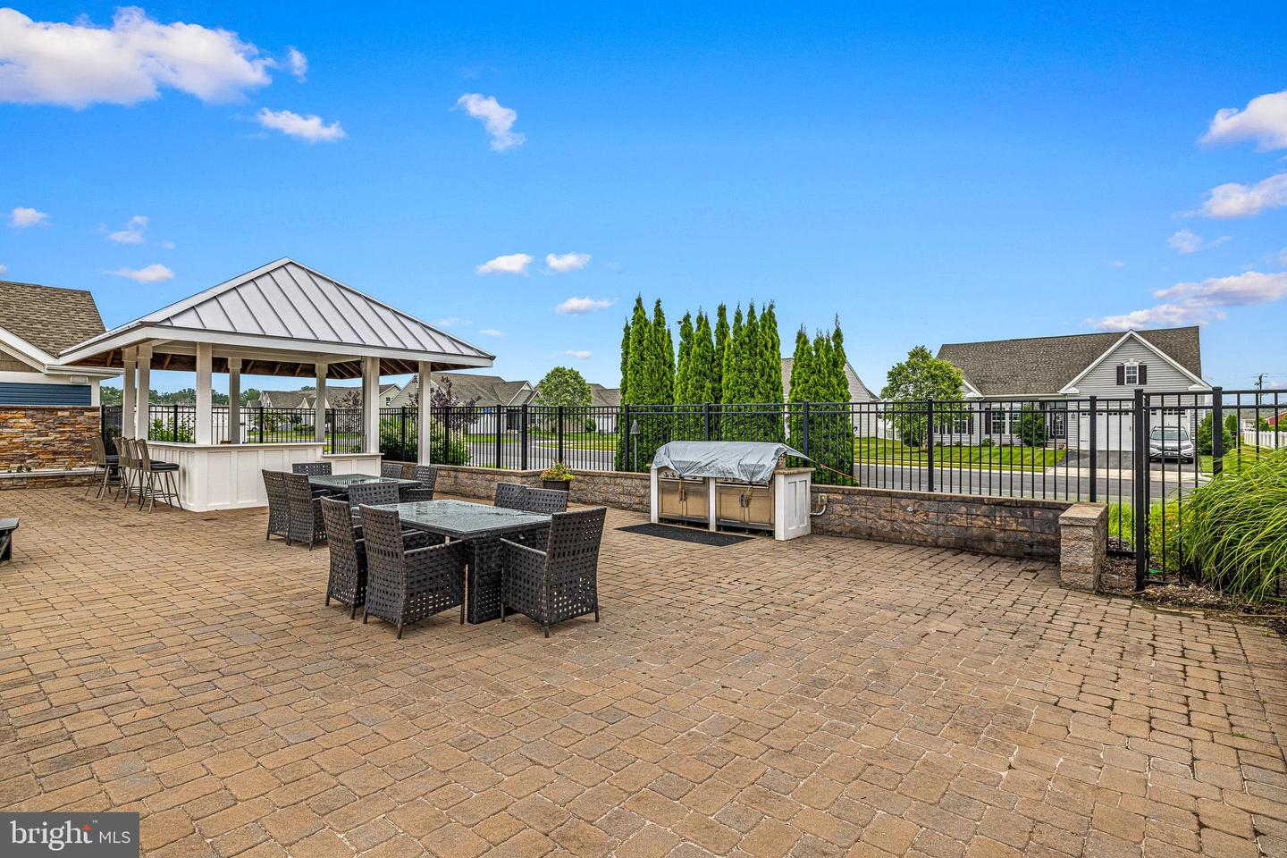 DESU2107914-804677195240-2026-03-24-12-03-11 32427 Flamingo Dr | Millsboro, DE Real Estate For Sale | MLS# Desu2107914  - Jack Lingo REALTOR