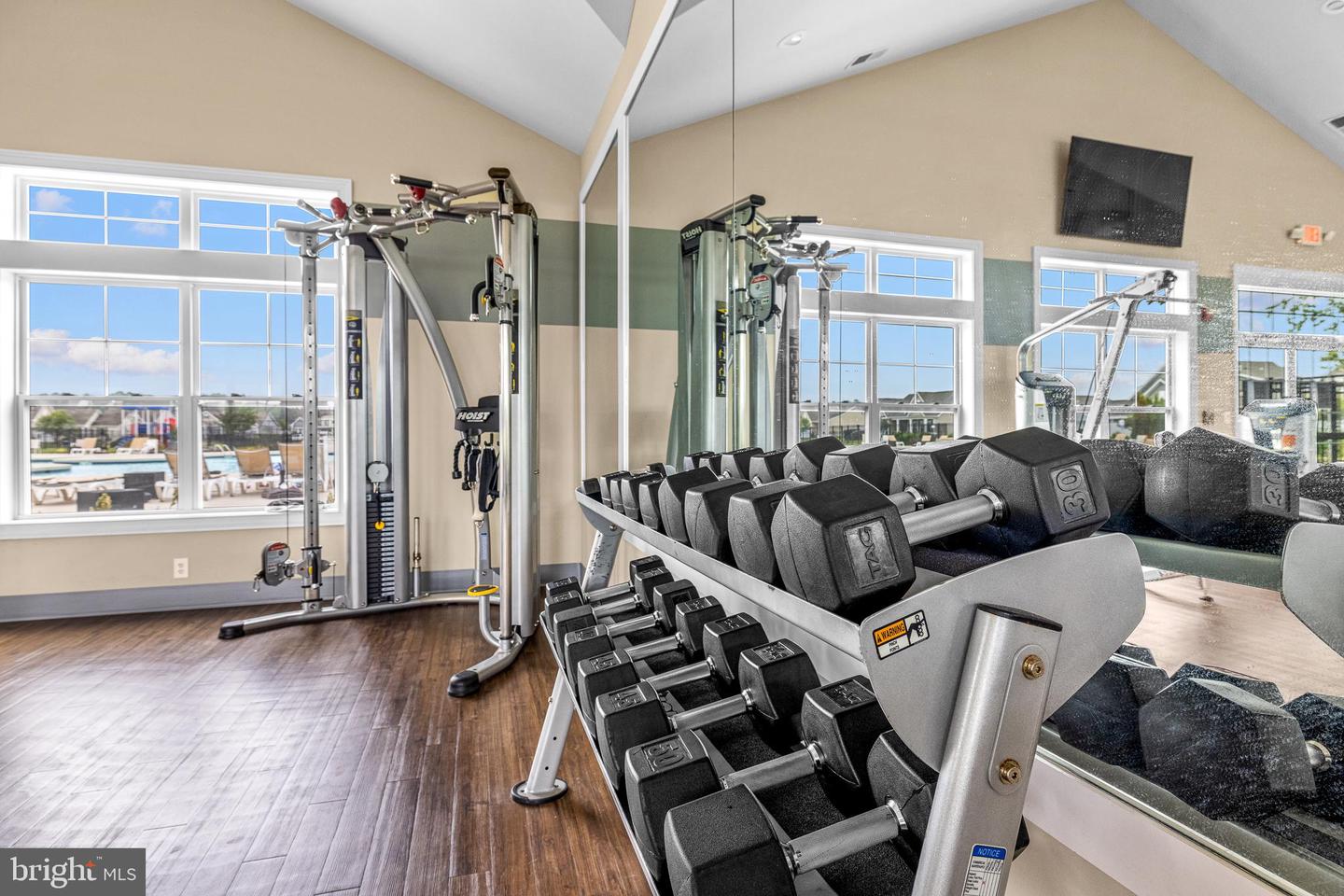 DESU2107914-804677195262-2026-03-24-12-03-11 32427 Flamingo Dr | Millsboro, DE Real Estate For Sale | MLS# Desu2107914  - Jack Lingo REALTOR