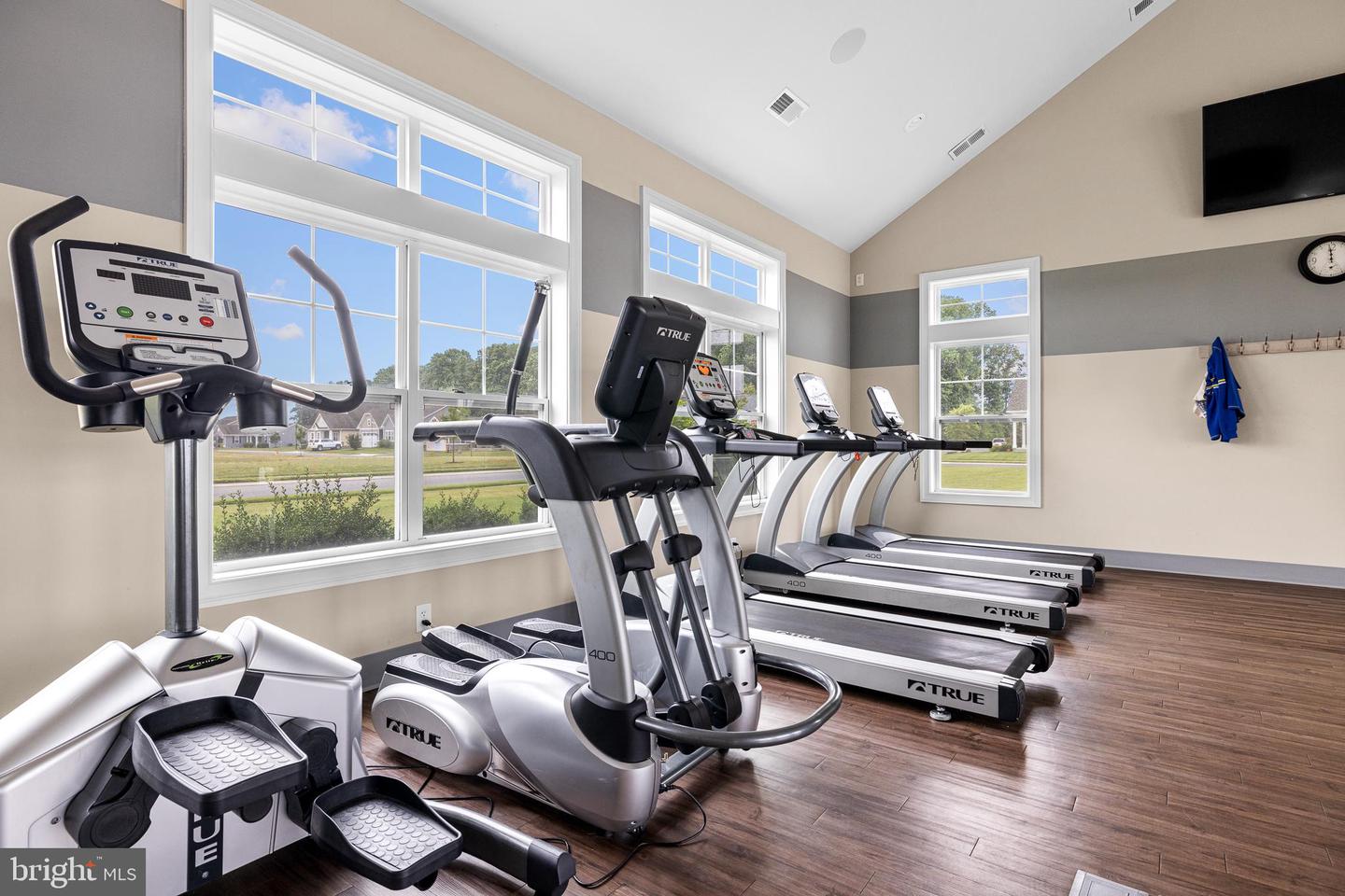 DESU2107914-804677195266-2026-03-24-12-03-11 32427 Flamingo Dr | Millsboro, DE Real Estate For Sale | MLS# Desu2107914  - Jack Lingo REALTOR