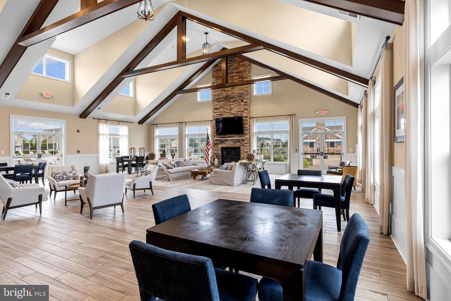 DESU2107914-804677195278-2026-03-24-12-03-11 32427 Flamingo Dr | Millsboro, DE Real Estate For Sale | MLS# Desu2107914  - Jack Lingo REALTOR